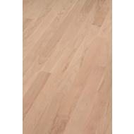 Wiking Select plankegulv Wiking Select plankegulv