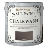 Rust-Oleum vægmaling Rust-Oleum vægmaling