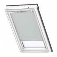 Velux mørklægningsgardin Velux mørklægningsgardin
