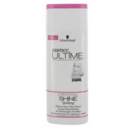 Schwarzkopf balsam Schwarzkopf balsam