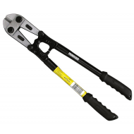 ProBuilder boltsaks 18 ProBuilder boltsaks 18