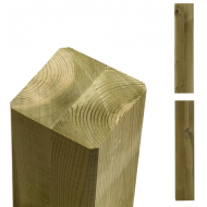 Plus Cubic profildrager Plus Cubic profildrager