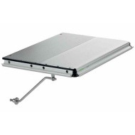 Festool sidebord Festool sidebord