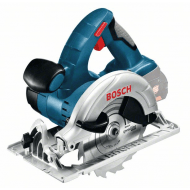 Bosch akku rundsav Bosch akku rundsav