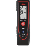 Leica laseraftandsmåler Leica laseraftandsmåler