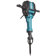 Makita nedbrydningshammer Makita nedbrydningshammer