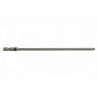 Spit lange bit 130mm ph2 Spit lange bit 130mm ph2