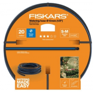 Fiskars haveslange Fiskars haveslange