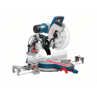 Bosch kap-/geringssav 2000W Bosch kap-/geringssav 2000W