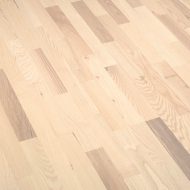 Timberman Parket ask accent Timberman Parket ask accent