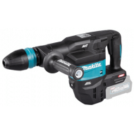 Makita mejselhammer Makita mejselhammer
