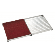 Plus cubic riste 17986-1 Plus cubic riste 17986-1