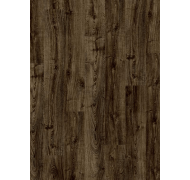 Pergo vinyl premium plank Pergo vinyl premium plank