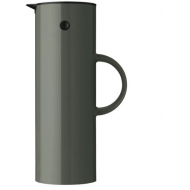 Stelton EM77 Termokande 1ltr Stelton EM77 Termokande 1ltr