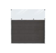 Plus Futura hegn 175341-1 Plus Futura hegn 175341-1
