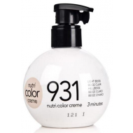 Revlon Nutri Color Creme Revlon Nutri Color Creme
