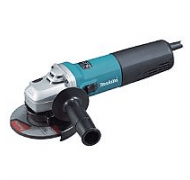 Makita vinkelsliber 1400W Makita vinkelsliber 1400W