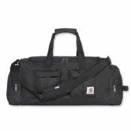 Carhartt skuldertaske Legacy Carhartt skuldertaske Legacy