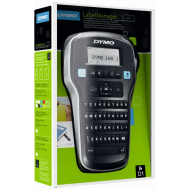 Dymo labelmanager 160 Dymo labelmanager 160