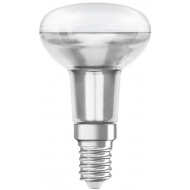 Osram LED spot R50 Osram LED spot R50