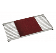 Plus cubic riste 17990-1 Plus cubic riste 17990-1