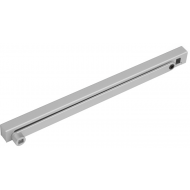 Dorma glideskinne t/dørlukker Dorma glideskinne t/dørlukker