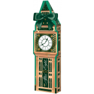After Eight Big Ben 124,5g After Eight Big Ben 124,5g