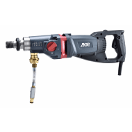 AGP kerneboremaskine 2000W AGP kerneboremaskine 2000W