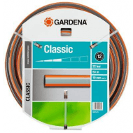 Gardena haveslange 1/2' Gardena haveslange 1/2'