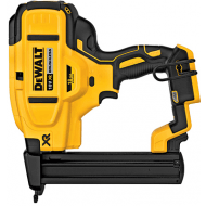 Dewalt akku klammepistol Dewalt akku klammepistol