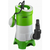 Al ko twin 14000 premium