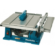 Makita bordrundsav 1650W Makita bordrundsav 1650W