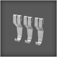 Elfa multikroge platin Elfa multikroge platin