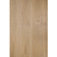Novego Texas Oak Novego Texas Oak