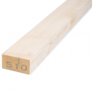 38x73mm taglægte C18 38x73mm taglægte C18