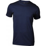 Mascot t-shirt Calais Mascot t-shirt Calais