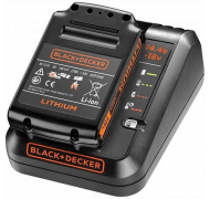 Black & Decker akku batteri Black & Decker akku batteri