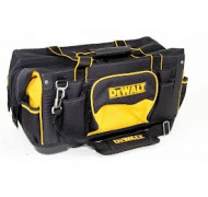 Dewalt værktøjstaske 18 Dewalt værktøjstaske 18