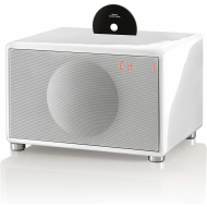 Geneva classic/S speaker Geneva classic/S speaker