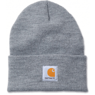 Carhartt hat Acrylic Watch Carhartt hat Acrylic Watch