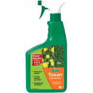 Trim Toxan ukrudtsmiddel Trim Toxan ukrudtsmiddel