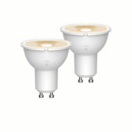 Nordlux Smart Light spot Nordlux Smart Light spot