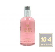 Molton Brown Fine Liquid Molton Brown Fine Liquid