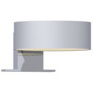 Scanbad Luna Venus LED-lampe Scanbad Luna Venus LED-lampe