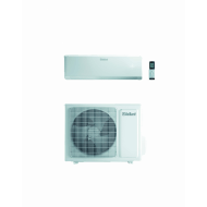 Vaillant varmepumpe Vaillant varmepumpe