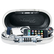 Master Lock sikkerhedsbox Master Lock sikkerhedsbox