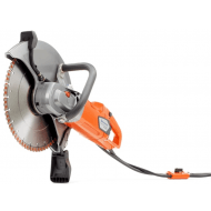 Husqvarna kapsav 2700W Husqvarna kapsav 2700W