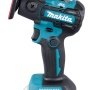 Makita slibe-/polermaskine DPV300Z