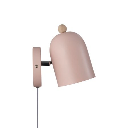 Nordlux Gaston væglampe