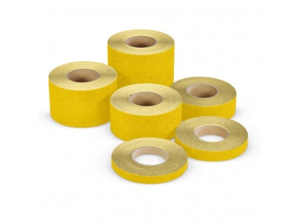 Thamus skridsikker tape univ. 